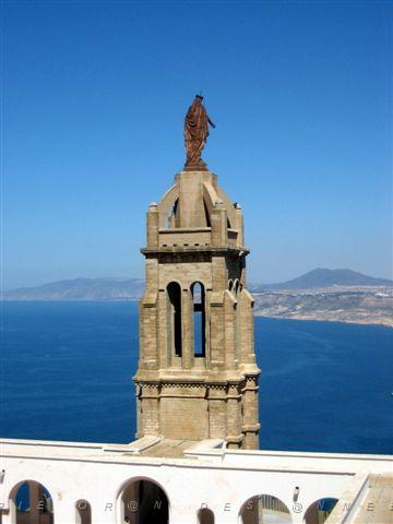 ORAN SANTA CRUZ (228).jpg